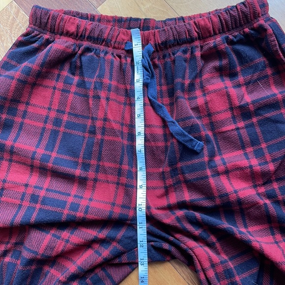 Denver Hayes Men’s Pyjama Pants, medium - Picture 6 of 12